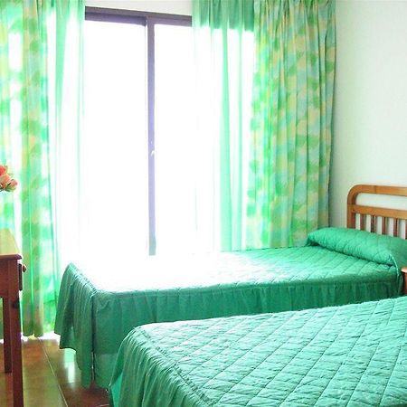 Laguna Apartments 푸에르토리코 외부 사진