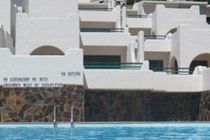 Laguna Apartments 푸에르토리코 외부 사진