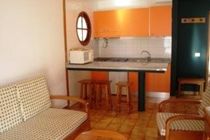Laguna Apartments 푸에르토리코 외부 사진
