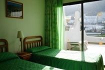 Laguna Apartments 푸에르토리코 외부 사진