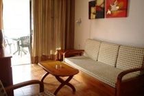 Laguna Apartments 푸에르토리코 외부 사진